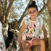 Minnie Mouse CERDÁ Disney Minnie premium sunglasses