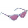 Minnie Mouse CERDÁ Disney Minnie premium sunglasses