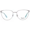 Vaikiški akiniai nuo saulės Pepe Jeans PJ1414 54800