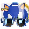 Sonic The Hedgehog "Sonic" akiniai nuo saulės