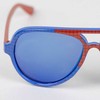 SPIDER-MAN CERDÁ Marvel Spiderman premium sunglasses
