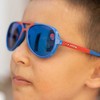 SPIDER-MAN CERDÁ Marvel Spiderman premium sunglasses