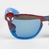 Vaikiški akiniai nuo saulės Spidey