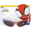 Spidey Spiderman akiniai nuo saulės
