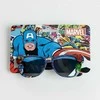 Akiniai nuo saulės "Avengers