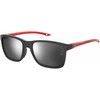 Akiniai UNDER ARMOUR UA7002S268F6T. Akiniai przeciwsłoneczne, Kolor pilka. Dziecko.