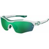 Akiniai UNDER ARMOUR UAYARDPROJR07. Akiniai przeciwsłoneczne, Kolor balta. Dziecko.