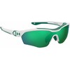 Akiniai UNDER ARMOUR UAYARDPROJR07. Akiniai przeciwsłoneczne, Kolor balta. Dziecko.