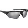 Akiniai UNDER ARMOUR UA7000S08AG4T. Akiniai przeciwsłoneczne, Kolor juoda. Dziecko.