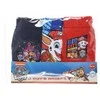 Vaikiški apatiniai „Paw Patrol“, 3 vnt. pakuotėje