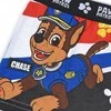 Vaikiški bokseršortai „Paw Patrol“, 2 vnt. pakuotėje, 6/8 metų