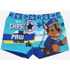 Vaikiški bokseršortai „Paw Patrol“, 2 vnt. pakuotėje, 6/8 metų