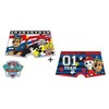 Vaikiški bokseršortai „Paw Patrol“ (2 vnt./pakuotė), 4/5 metų