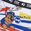 Vaikiški bokseršortai „Paw Patrol“ (2 vnt./pakuotė), 6/8 metų