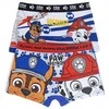 Vaikiški bokseršortai „Paw Patrol“ (2 vnt./pakuotė), 6/8 metų