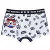 Vaikiški bokseršortai „Paw Patrol“ (2 vnt./pakuotė), 4/5 metų