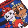 Vaikiški bokseršortai „Paw Patrol“ (2 vnt./pakuotė, 2/3 metai)