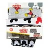 Vaikiški Disney Mickey bokseršortai, 2 vnt. pakuotėje