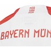 Adidas Bayern Miunchen "Namų" marškinėliai berniukams IB1480