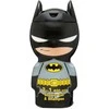 Marvel Air-Val Batman Gel y Champu 2d, 400 ml