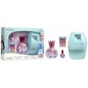Disney Frozen Niños Eau De Toilette, 50 ml Purškiklis Esmalte De Uñas 1u Decoración De Uñas 1u
