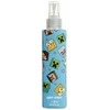Cartoon Minecraft Col Corporal, 200 ml Azul 9555