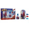 Marvel Air-Val Spiderman EDT 50 Pinball Sello