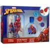 Marvel Air-Val Spiderman EDT 50 Pinball Sello