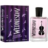Cartoon Air-Val Wednesday EDT, 100 ml