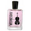 Cartoon Air-Val Wednesday EDT, 100 ml