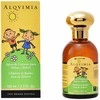 Vaikiški kvepalai Agua de Colonia para Niños y Bebés Alqvimia EDT (100 ml)