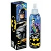 Cartoon Air-Val Batman kūno purškalas 200ml