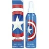 Capitan America Marvel Avengers Captain America kūno purškiklis 200ml