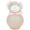 Kaloo Classic Lilirose Eau De Senteur Purškiklis Kvepalai vaikams 100ml