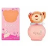 Kaloo Classic Lilirose Eau De Senteur Purškiklis Kvepalai vaikams 100ml