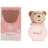Kaloo Classic Lilirose Eau De Senteur Purškiklis Kvepalai vaikams 100ml
