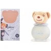 Tualetinis vanduo Classic Mėlyna Kaloo EDT vaikams, 100 ml