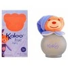 Tualetinis vanduo Classic Mėlyna Kaloo EDT vaikams, 100 ml