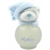 Tualetinis vanduo Classic Mėlyna Kaloo EDT vaikams, 100 ml