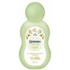 "Denenes Cologne Naturals" kremas kūdikių odelei 500ml