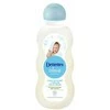 Odekolonas Denenes Very Soft Eau De Cologne 600ml