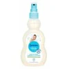 Odekolonas Denenes Eau De Cologne Purškiklis 200ml