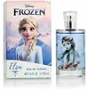 Disney Frozen Elsa EDT tualetinis vanduo vaikams, 100 ml