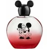 "Disney Minnie" tualetinis vanduo su purškikliu 100ml