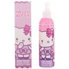 Hello Kitty Kelno vandens purškalas 200ml