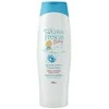 Instituto Espanol Odekolonas Fresh Drops kūdikiams skirtas odekolonas, 750 ml
