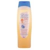 Instituto Espanol Odekolonas Gotas Frescas Baby Eau De Cologne Purškiklis ,250ml