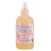 Instituto Espanol Odekolonas Gotas Frescas Baby Eau De Cologne Purškiklis ,250ml