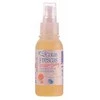 Instituto Espanol Odekolonas Gotas Frescas Baby Eau De Cologne Purškiklis ,250ml