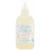 Instituto Espanol Odekolonas Gotas Frescas Baby Eau De Cologne Purškiklis ,250ml